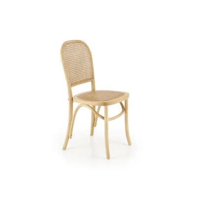 CHAIR K 502, NATURAL